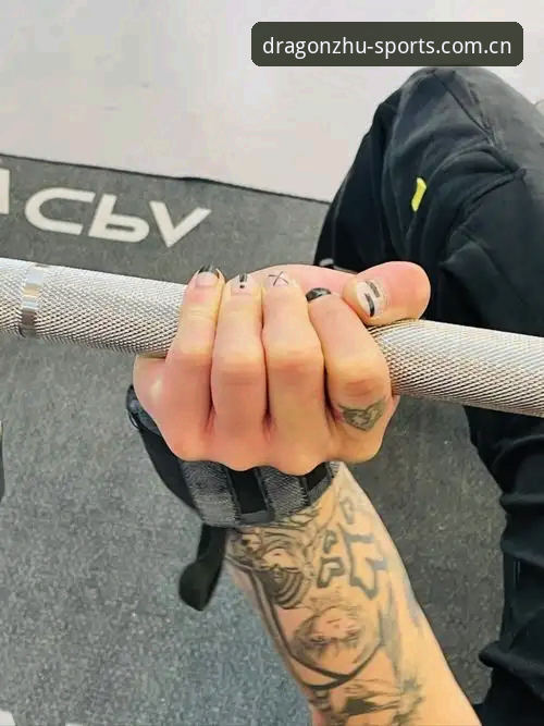 Longzhu Sports苹果版下载安卓版 老球迷实战分享:Longzhu Sports苹果版下载安卓版双端切换体验心得