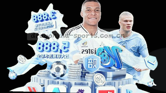 1. 快速响应
2. 高效处理
3. 即时反馈
